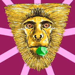 109551179123198513786744109746146747209844980702492867948297125975568746020865