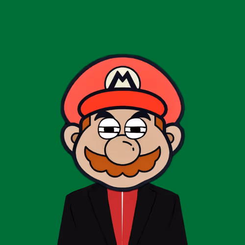 Item #8856392648987098071392729090566464160346052672966142642173299530249722134529 Media