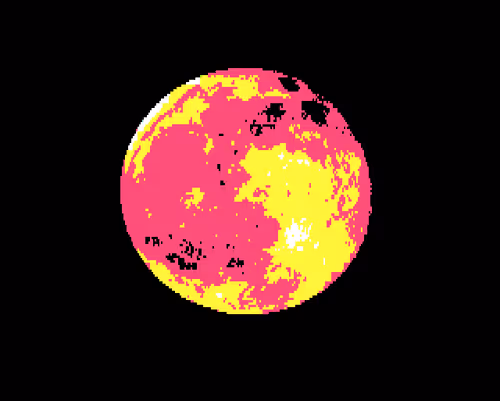 Item #48272706100524994176376959682380043106163291563539625071989702597784067112961 Media