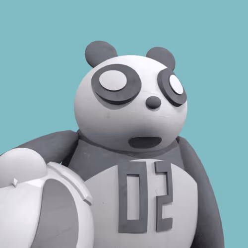 Item #92026842338128872746078835034513176423997147608364817280781193829194611556353 Media