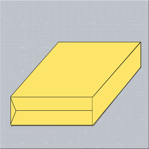 Item #111431411813518822512281741393267207504698475218423452635178284716793490571265 Media