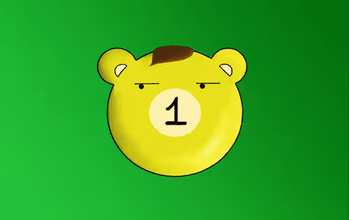 Item #78506961024563997926724867394183144657773394351374903672642114912701418307585 Media