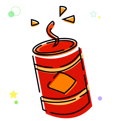 Item #92039160820408107112440385727892834408491638306972203084194988157084681376648 Media