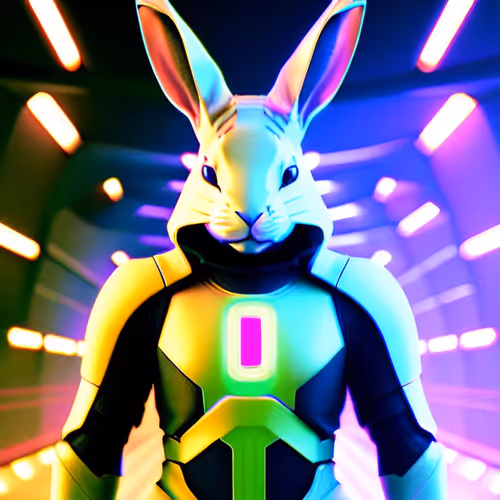 Item #105201606865932749731941587530788945139251460052678622341851191071826706966288 Media