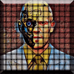 12928130921110675268860822156603702435618480318626710313572993100692538261505