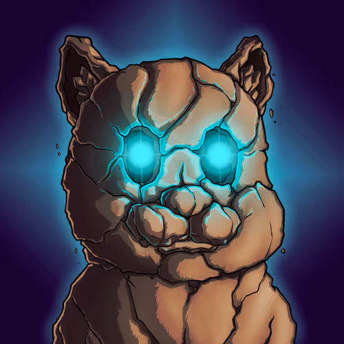 Item #10109543315121034006083189866621721773060364867374827600006011465258458152961 Media