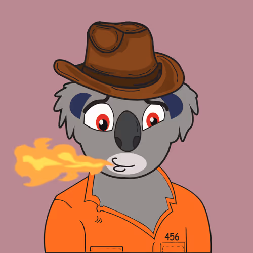 Item #44884406442560426482723154556173178290777519780810365473153326819879960969217 Media