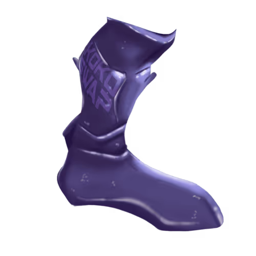Item #9594487745627875795576973662349831344753041210339262851243696832023556521985 Media