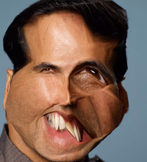 Item #56261157131684090333067152114143149334831249022165669182423078577076814479361 Media