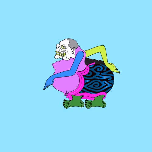 Item #105391819201293721898009496956071587655878208637165205266879323014106047315969 Media