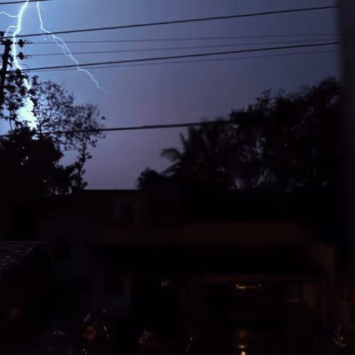 63688220896375177014879814611129817022966625730565705734361161447596181422081