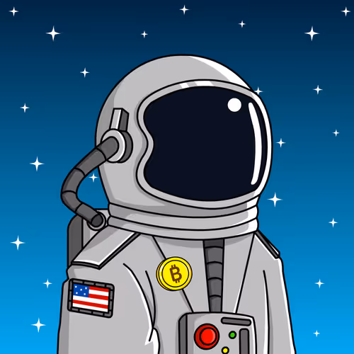 Item #64446818853124415040630703323845879080939587081679255499649342095316488290305 Media