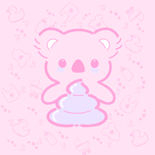 Item #60252829946001528784775063949238803302315657975838036001042009692688231694337 Media