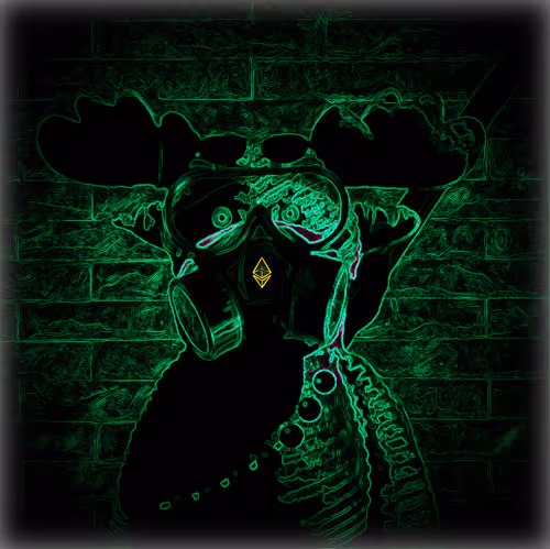 Item #50521642400247584820039019709541665777123567855900865984760148695036108734465 Media