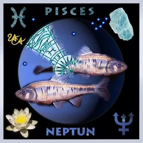 Item #60339983981198208183924633002464387266114266338716940877255950183105539604490 Media