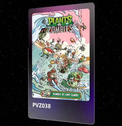 Item #104628955301322115884917839335337022233411746994006989430132685007481489850369 Media