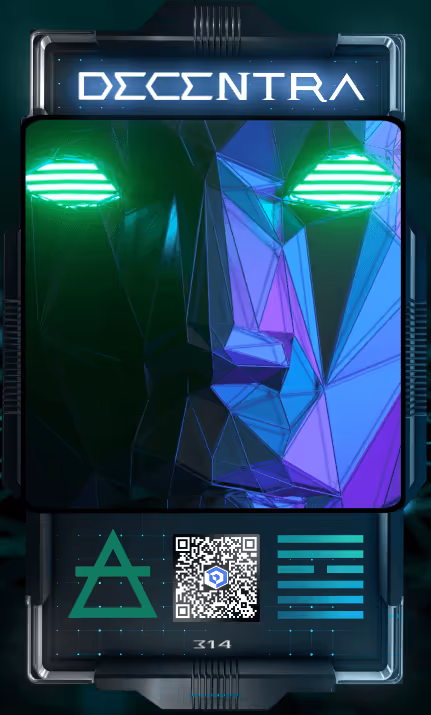 Item #106885659630916646525954333875114062800224643408255237334070489249253624381465 Media