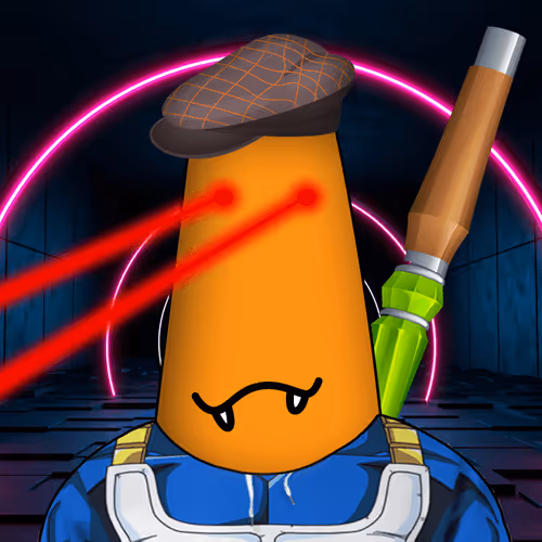 28548295611803191495568747778879159787490449023448079026927610723440812621825