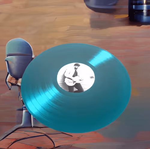 Item #4081252101883524069701927255331727758156557440819860814931745714320789471307 Media