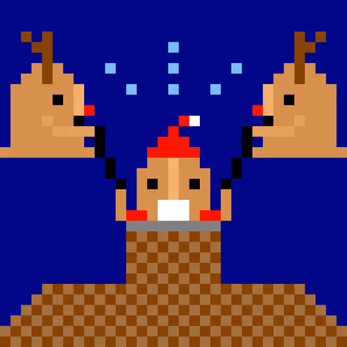 Item #75352767359677683218402917319271532517060374057342939477863412753019357364225 Media