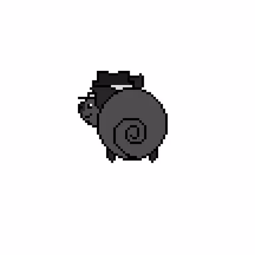 Item #104101015602630882262219631557211861826851077330648669292196222719757192790017 Media
