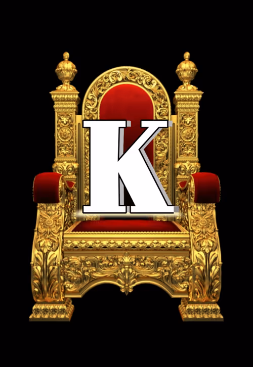 Item #88273092053439234241307486594089962294088752131963786610400146174960715431937 Media