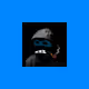 2869634419257796371916380849012072130103935346050651139402651628542766350337