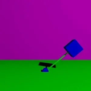 Item #31222581803671247783425573335084657053382058858710310802027729482804923203585 Media