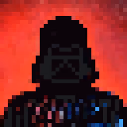 cryptocolourpunk 0