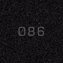 97715893030738991308079816796737816497844381782441463563556407255003119484929