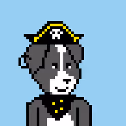 47654056999114043036718504968769856379755101361110030796076618207487716229121