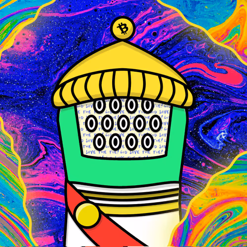 Item #96359414026827827677528935953300873032828859993098287724717507951909377409025 Media