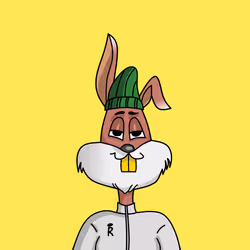 108625563553194983757025192723693322068667625055474540887909092637210511933441