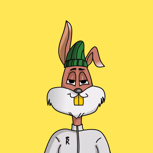 108625563553194983757025192723693322068667625055474540887909092637210511933441