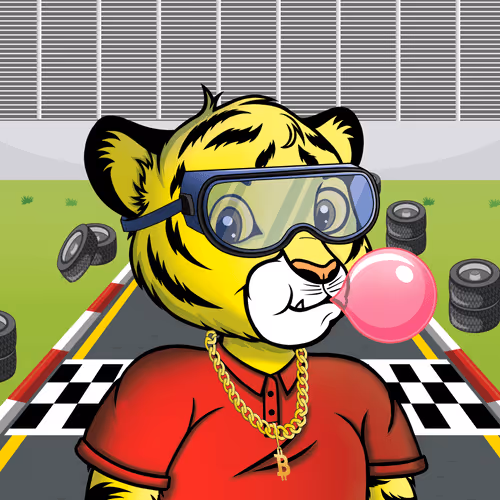 Item #52789879007125405622367518908645880686430824627415648163258399193013078196225 Media