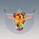 22336889480155973115176606761906434873487128416806146580708702778113094844417