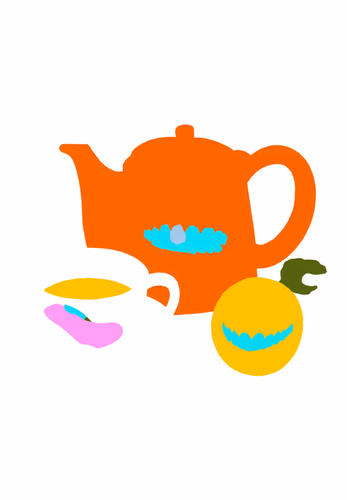 Item #60188855590060505400251450343084836059674289399247834324422352864609728200705 Media