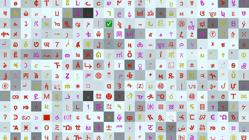 Item #175599210978522597109186508450467049366616439752692846816528821182430969857 Media