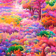 110655790469868432991465879794752364663932346013047450211178052855663991717889