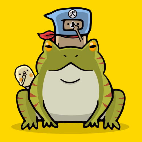 Item #25135909527610308132953924123106801740773888676758852841002748769396643069953 Media