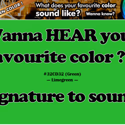1967490234703512382396373573587839261526756925514160724154097640154442235913