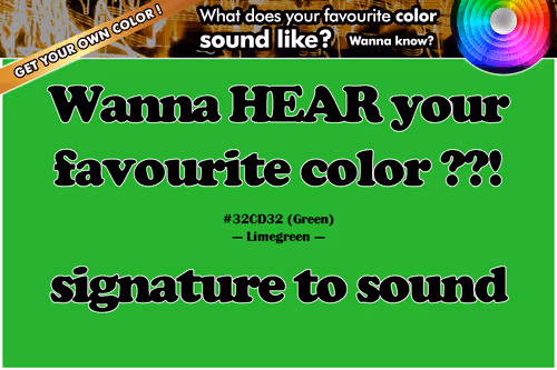 1967490234703512382396373573587839261526756925514160724154097640154442235913