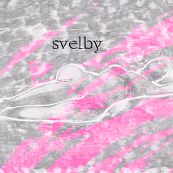 108764752838295203426064024840912078929350984290010995656931114751035462123521