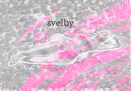 Item #108764752838295203426064024840912078929350984290010995656931114751035462123521 Media