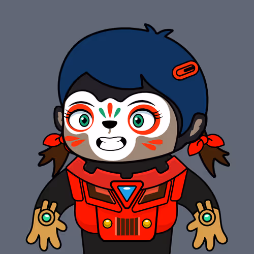 26221687356981119208691806790395058636131130867353844134181075070679666130945