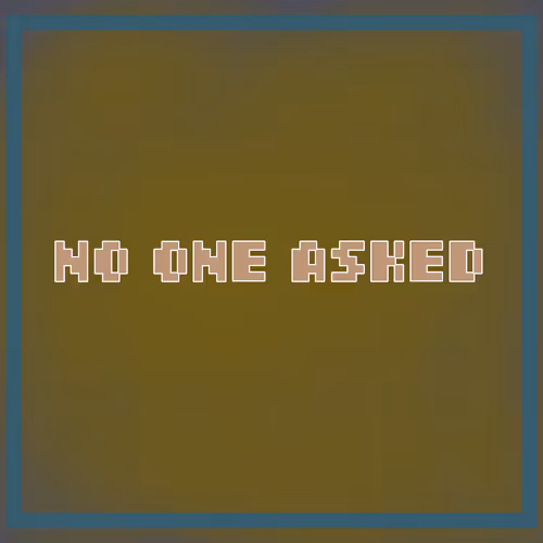 Item #43879787019181324380889121927246652484173095409087023942912875775373558677505 Media