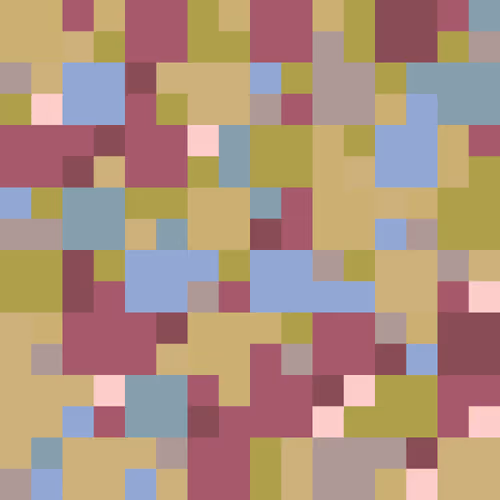 Item #72130541029214213605715277263013694116864176397058332563866033946307128721409 Media