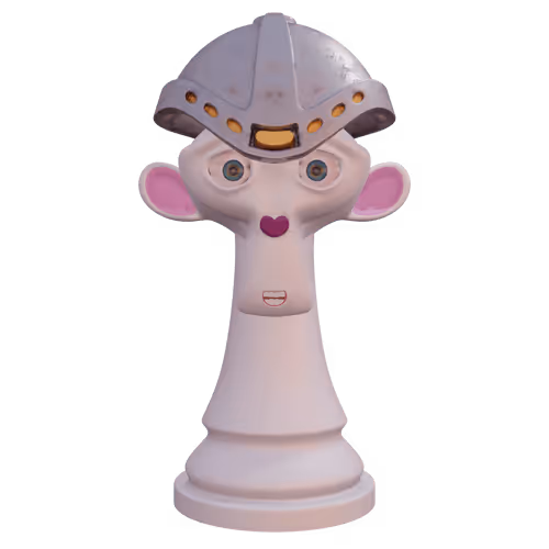 Item #54051215909543792207672931671779234024698062552396171264454978531539353075792 Media