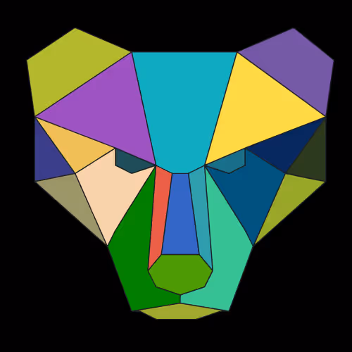 Item #81442073646238191817775542902749111818152304573935726011507830557510419349505 Media