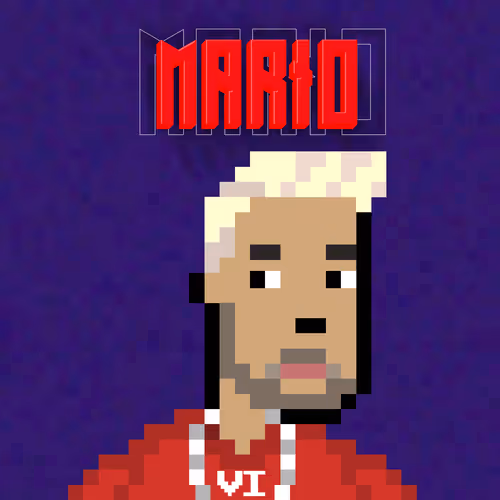 Item #108755806051534263192089011069398762006892612769100944454023982597896035893258 Media